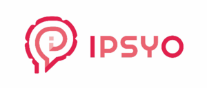 IPsyO Logo
